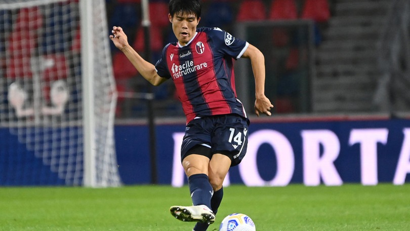 Milan, dopo Paquetà al Lione assalto a Tomiyasu