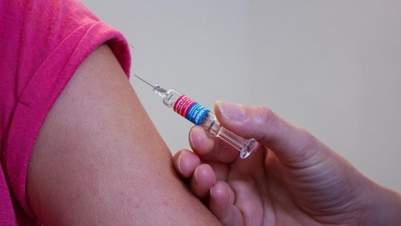 Coronavirus, arriva la svolta dagli Stati Uniti: "Effetti collaterali lievi"