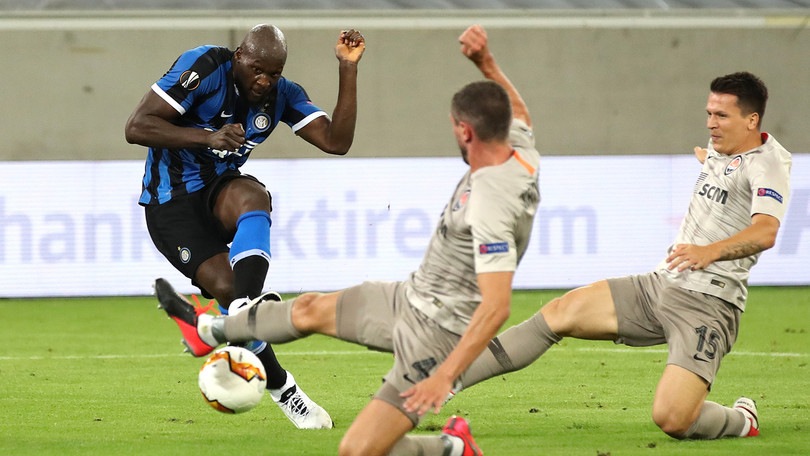 Inter, il calendario Champions dalla 1ª alla 6ª giornata