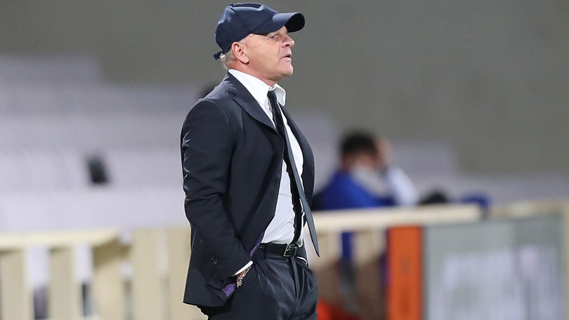 Fiorentina, Iachini: "Chiesa alla Juve? Nessuna indicazione particolare"