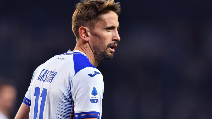 Torino, Ferrero libera Ramirez: "Vuole Giampaolo"