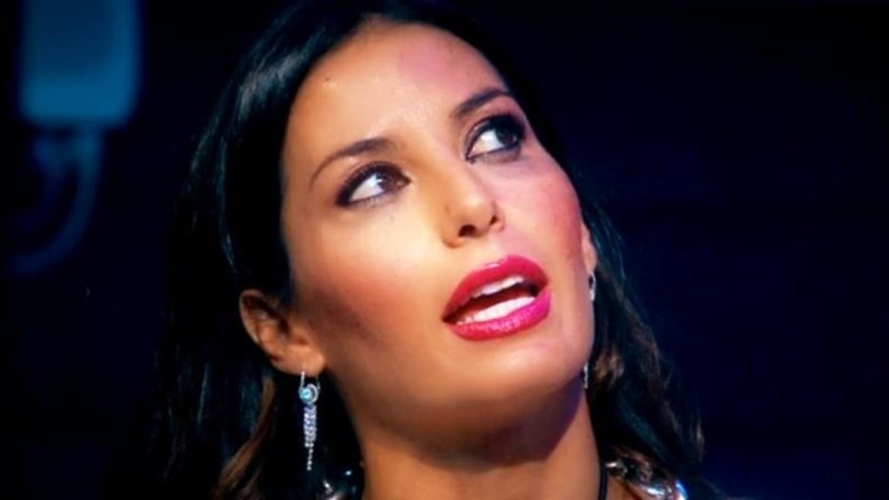 Gregoraci infuriata con Briatore: "Adesso vomito tutto"