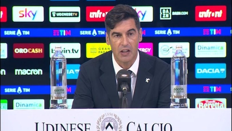 Fonseca: "Vincere gare così è importante"