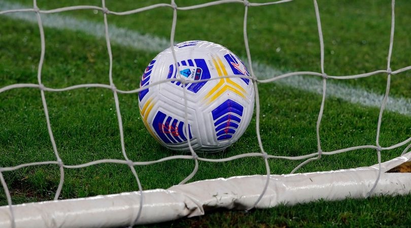Primavera 1, ecco anticipi e posticipi dalla 4ª alla 7ª giornata