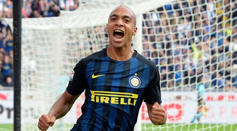 Torino, assalto a Kalinic e un colpo a sorpresa: Joao Mario