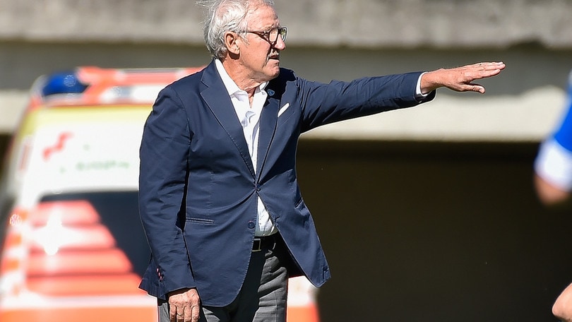 Diretta Cittadella-Brescia alle 21, probabili formazioni. Dove vederla in tv