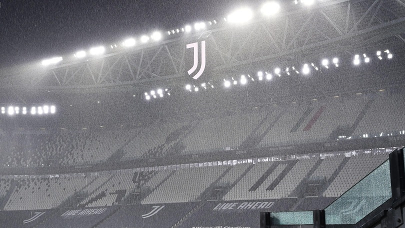 Da Napoli-Genoa a Juve-Napoli: tutto quello che è successo