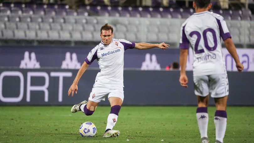 Fiorentina, Cristoforo ha rescisso il contratto: ufficiale