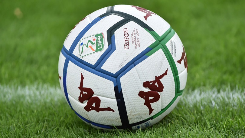 Serie B, ufficiali anticipi e posticipi dalla 4ª alla 7ª giornata