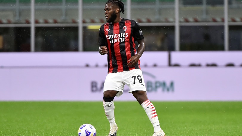 Milan, i rinnovi difficili sono un problema in più