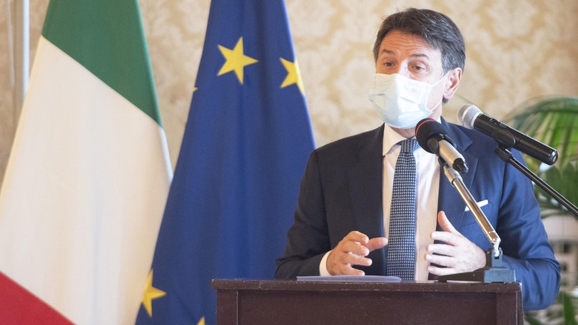 Nuovo Dpcm: dalle feste in casa al calcetto, ecco le nuove misure
