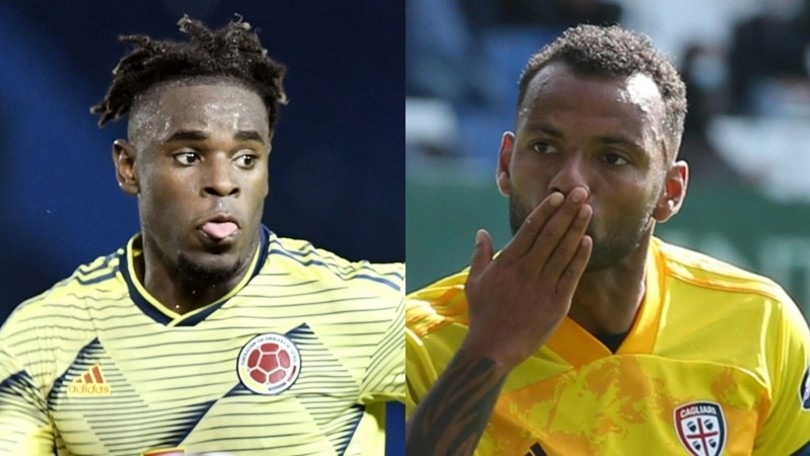 Torino, Cairo e i 50 milioni sprecati in attacco: per Zapata e Joao Pedro si spendeva di meno!