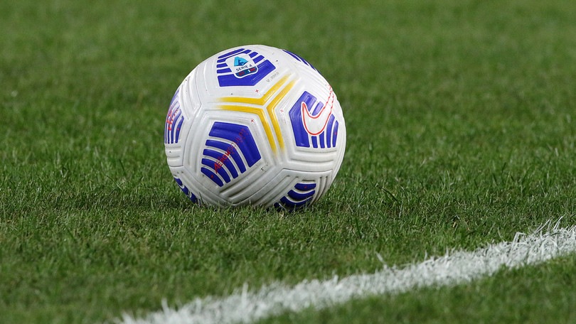Primavera, Inter-Genoa e Ascoli-Juve rinviate