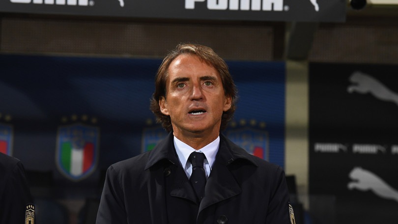 Nations League, Italia contro la Spagna in semifinale