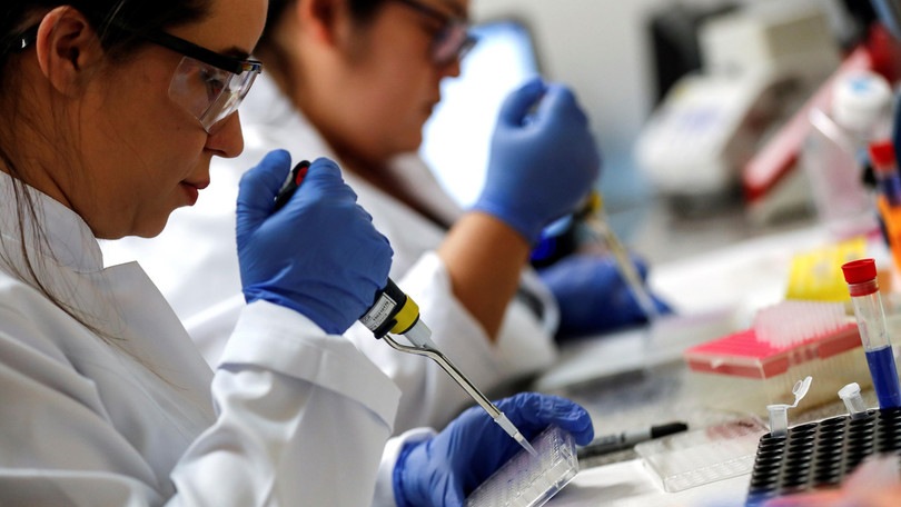 "Coronavirus, in arrivo i tre mesi più oscuri", la previsione dell'epidemiologo