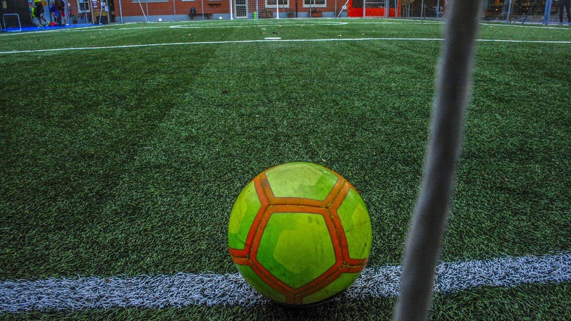 Dpcm Sport, palestre e calcetto: ecco tutto quello che si deve sapere