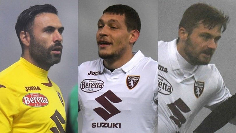 Sassuolo-Torino, le pagelle: Sirigu stecca ancora, Lukic illumina