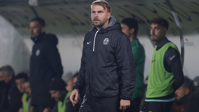 V.Entella-Venezia live dalle 15: probabili formazioni e dove vederla in tv