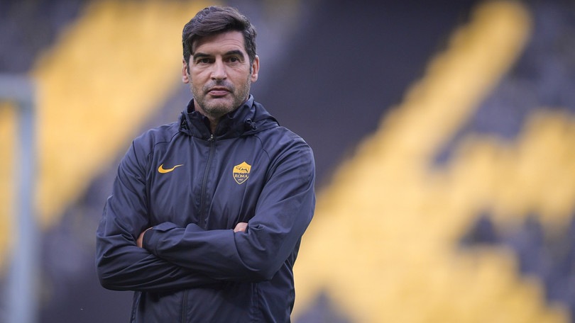 Diretta Roma-Fiorentina ore 18: come vederla in tv, in streaming e formazioni ufficiali