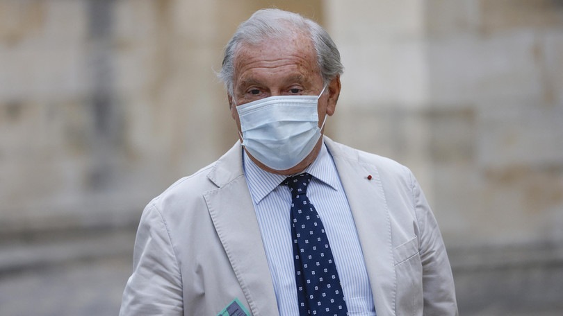 Coronavirus, preoccupazione in Francia: "Seconda ondata peggiore della prima"