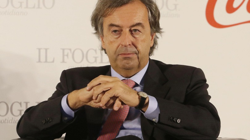 Burioni, Zangrillo e la polemica con il San Raffaele sul Coronavirus