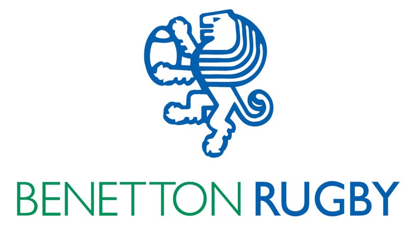 Coronavirus, positivo nel Benetton Rugby: subito isolato