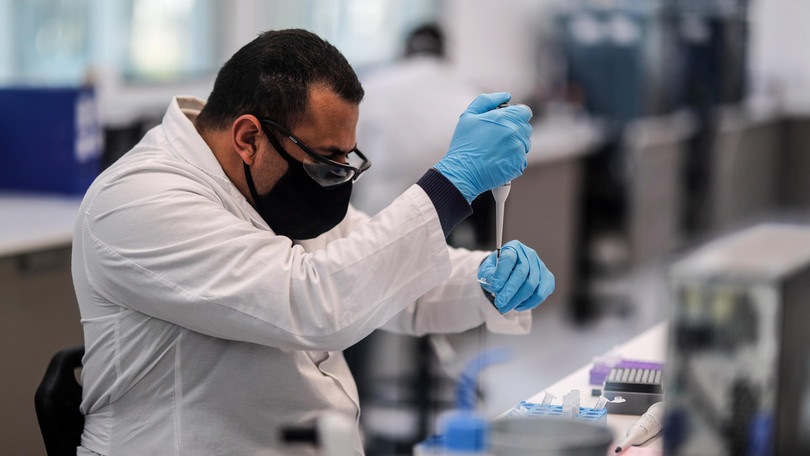"L'Aspirina aiuta a non morire di Coronavirus". Uno studio dà speranza