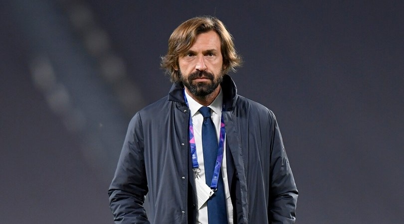 Diretta Spezia-Juve ore 15: formazioni ufficiali, come vederla in tv e streaming