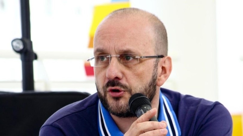 "L'Italia che si muove": ecco il manifesto per lo sport di base