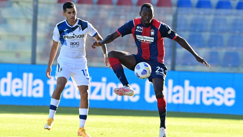 Atalanta verso il Liverpool: terapie per gli infortunati