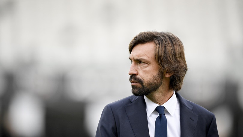 Champions, Ferencvaros-Juve: dirige Grinfeld