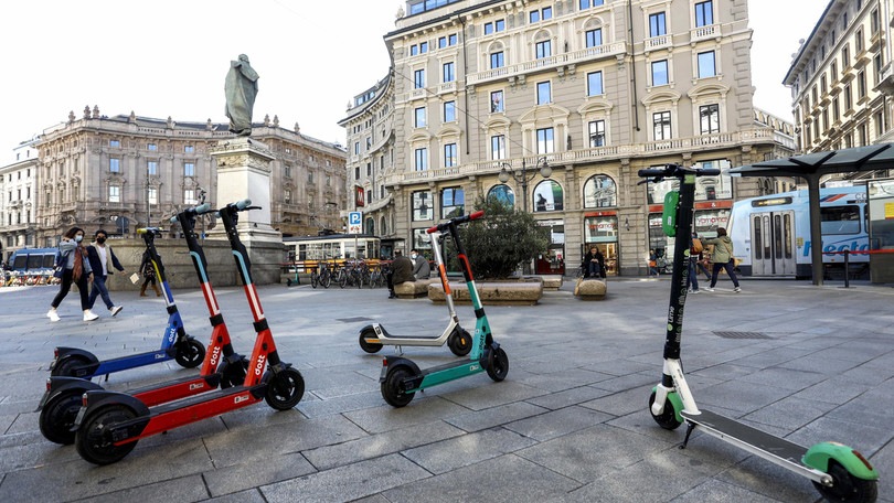Disastro Bonus Mobilità, esauriti i voucher il Ministero assicura: "Conservate gli scontrini per i nuovi fondi"