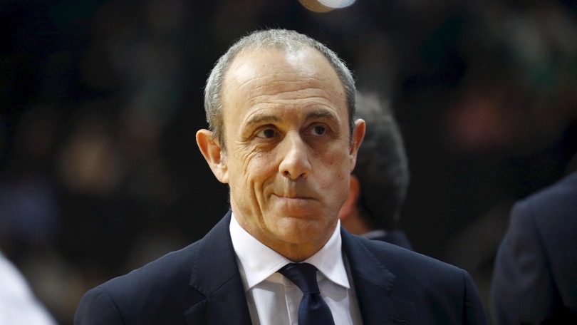 Eurolega, Milano perde all'ultimo minuto a Valencia