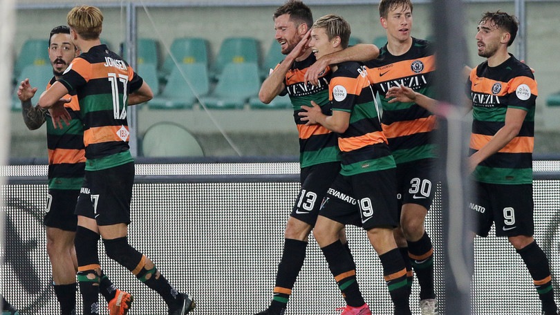 Reggiana-Venezia, probabili formazioni e diretta dalle 17. Dove vederla in tv