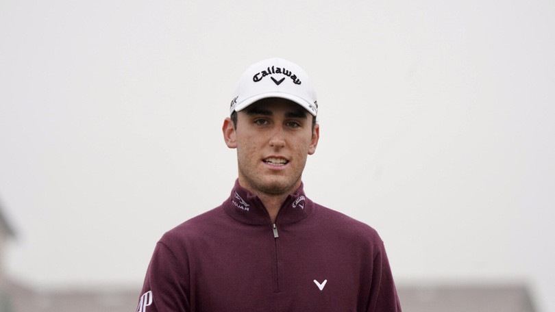 Paratore: "Le olimpiadi non possono subire un nuovo rinvio"