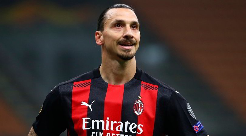 Diretta Milan-Verona ore 20.45: come vederla in tv, in streaming e formazioni ufficiali
