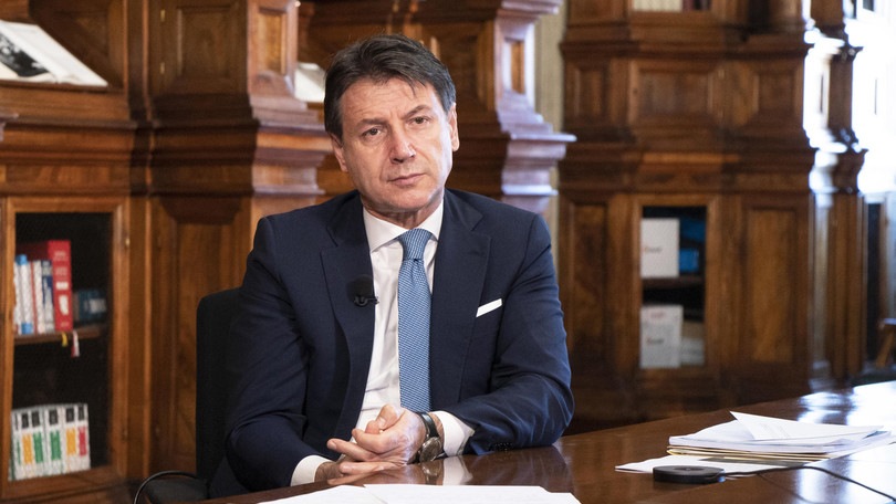 Lockdown in tutta Italia: ecco quando si decide
