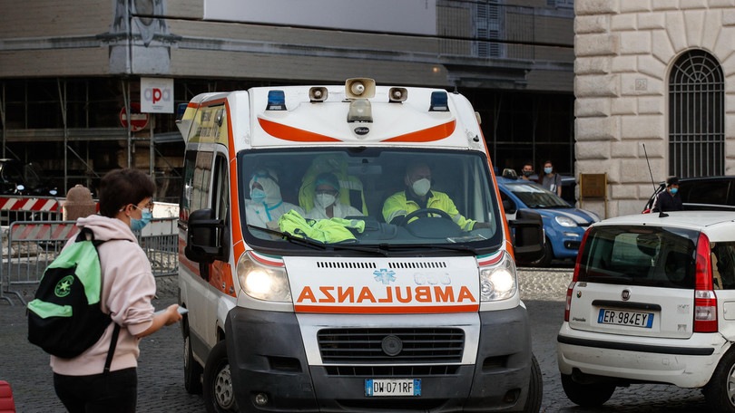 Torino, ragazza morta a 21 anni per il covid: non aveva patologie pregresse
