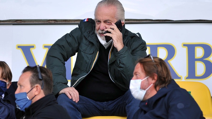 Juve-Napoli, le motivazioni: "Alibi precostituito per non giocare"