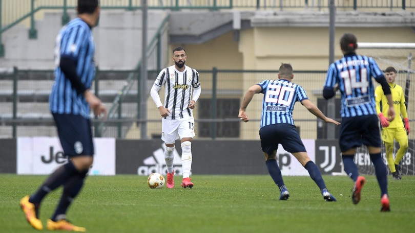 Lecco in positivo al Covid nello staff. Posticipata la gara col Novara