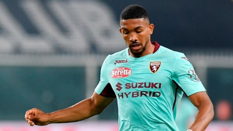 Bremer: "Voglio diventare importante per il Torino"