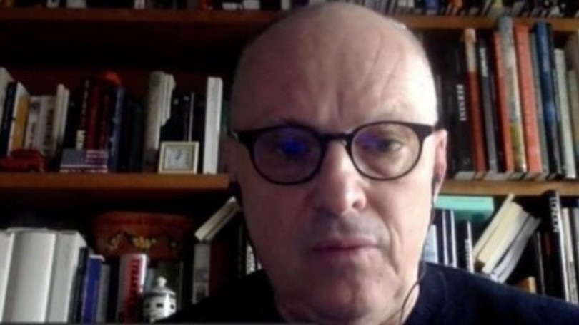 Coronavirus, Ricciardi avverte: "Plausibile un lockdown generale"