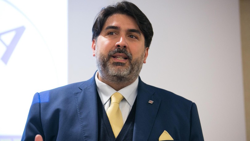 Sardegna, ordinanza discoteche aperte: c'è un parere negativo del Cts