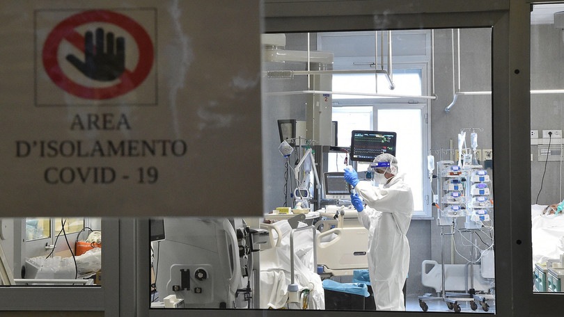 "Coronavirus, Europa a rischio terza ondata": l'allarme dell'Oms