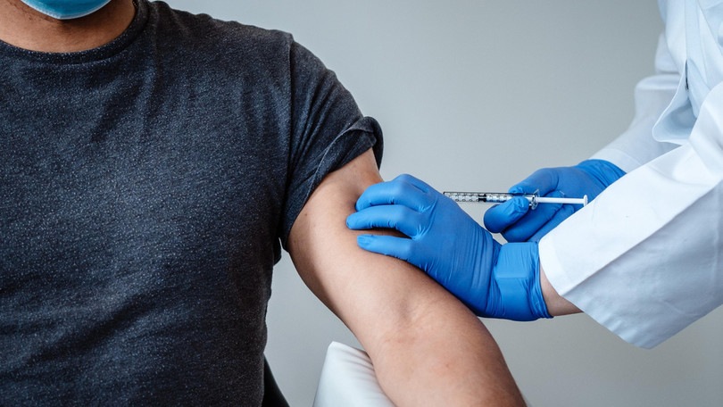 Coronavirus, Cassetti: "Pronti due vaccini entro dicembre"