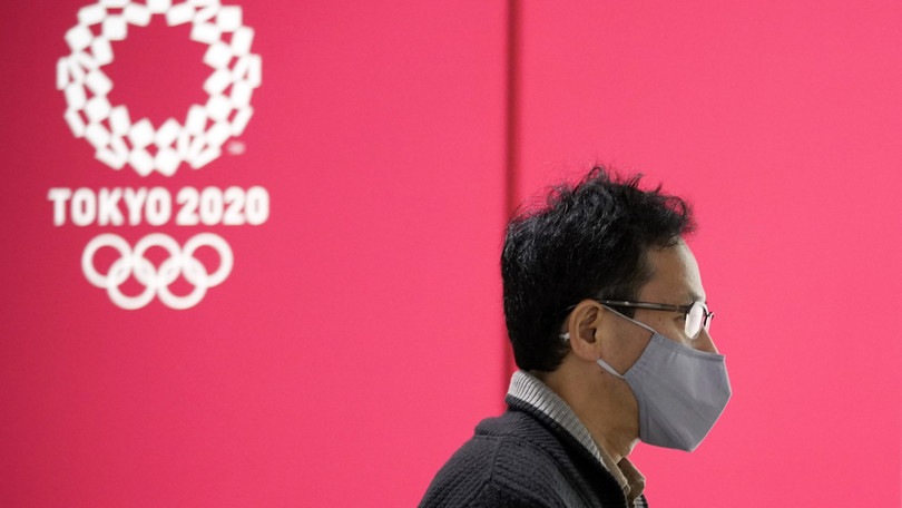 Tokyo2020, Suga e Bach insieme per la sicurezza