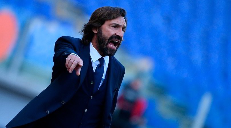 Diretta Juve-Cagliari ore 20.45: formazioni ufficiali, dove vederla in tv e in streaming