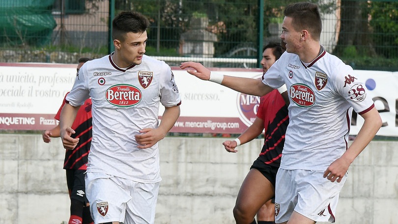 Viareggio Cup edizione 2021, le date sono ufficiali