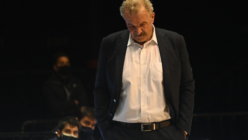 Nazionale, qualificazioni Euro 2022: Sacchetti convoca 16 giocatori