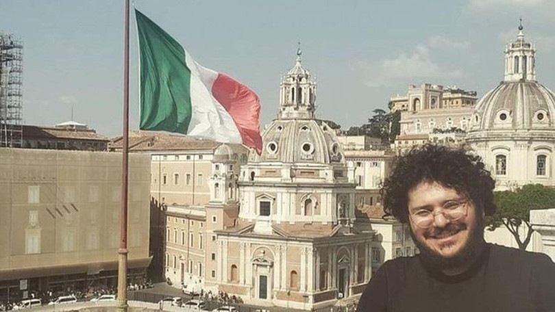 Patrick Zaki resta in carcere. E' arrivata la decisione dell'Egitto